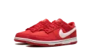 Dunk Low GS "Valentine's Day Solemates" FZ3548 612