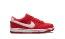 Dunk Low GS "Valentine's Day Solemates" FZ3548 612
