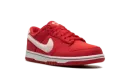 Dunk Low GS "Valentine's Day Solemates" FZ3548 612