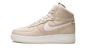 AIR FORCE 1 HIGH SCULPT WMNS DC3590 103