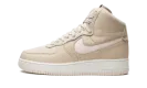 AIR FORCE 1 HIGH SCULPT WMNS DC3590 103