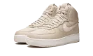 AIR FORCE 1 HIGH SCULPT WMNS DC3590 103