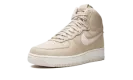AIR FORCE 1 HIGH SCULPT WMNS DC3590 103