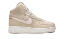 AIR FORCE 1 HIGH SCULPT WMNS DC3590 103