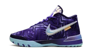 Zoom LeBron NXXT Genisus "Monopoly" IB1271 501