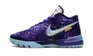 Zoom LeBron NXXT Genisus "Monopoly" IB1271 501