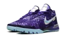 Zoom LeBron NXXT Genisus "Monopoly" IB1271 501