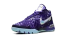 Zoom LeBron NXXT Genisus "Monopoly" IB1271 501