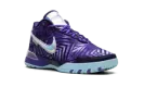 Zoom LeBron NXXT Genisus "Monopoly" IB1271 501