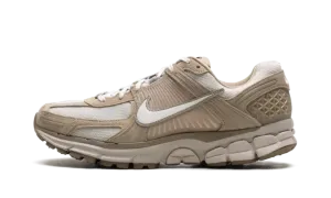 Zoom Vomero 5 "Khaki" HV2529 200