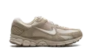 Zoom Vomero 5 "Khaki" HV2529 200