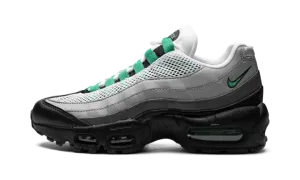 AIR MAX 95 NEXT NATURE WMNS "Stadium Green" DH8015 002