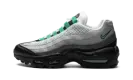 AIR MAX 95 NEXT NATURE WMNS "Stadium Green" DH8015 002