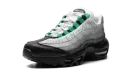AIR MAX 95 NEXT NATURE WMNS "Stadium Green" DH8015 002
