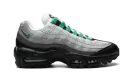 AIR MAX 95 NEXT NATURE WMNS "Stadium Green" DH8015 002