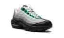 AIR MAX 95 NEXT NATURE WMNS "Stadium Green" DH8015 002