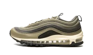 AIR MAX 97 MNS WMNS "Olive" DO1164 200
