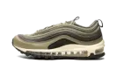 AIR MAX 97 MNS WMNS "Olive" DO1164 200