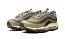 AIR MAX 97 MNS WMNS "Olive" DO1164 200