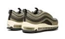 AIR MAX 97 MNS WMNS "Olive" DO1164 200