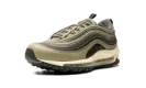 AIR MAX 97 MNS WMNS "Olive" DO1164 200