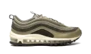 AIR MAX 97 MNS WMNS "Olive" DO1164 200