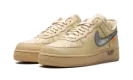 Air Force 1 Low "Virgil Abloh - Sesame" FD6900 200