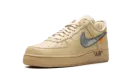 Air Force 1 Low "Virgil Abloh - Sesame" FD6900 200