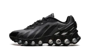 Air Max Dn8 WMNS "Black Metallic Dark Grey" HF5509 002