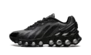 Air Max Dn8 WMNS "Black Metallic Dark Grey" HF5509 002