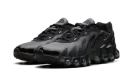 Air Max Dn8 WMNS "Black Metallic Dark Grey" HF5509 002