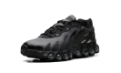 Air Max Dn8 WMNS "Black Metallic Dark Grey" HF5509 002