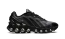 Air Max Dn8 WMNS "Black Metallic Dark Grey" HF5509 002