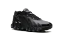 Air Max Dn8 WMNS "Black Metallic Dark Grey" HF5509 002