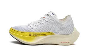 ZOOMX VAPORFLY NEXT%2 WMNS DM9056 100