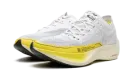 ZOOMX VAPORFLY NEXT%2 WMNS DM9056 100