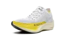 ZOOMX VAPORFLY NEXT%2 WMNS DM9056 100