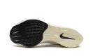 ZOOMX VAPORFLY NEXT%2 WMNS DM9056 100