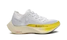 ZOOMX VAPORFLY NEXT%2 WMNS DM9056 100