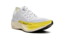 ZOOMX VAPORFLY NEXT%2 WMNS DM9056 100
