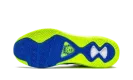 LeBron 8 V2 Low "Sprite 2021" DN1581 400