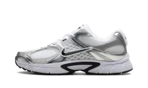 V5 RNR "White Vast Grey College Grey Black" HJ5228 104