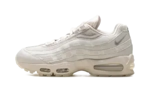Air Max 95 WMNS "Soft Pearl" IB6396 101