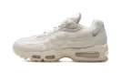 Air Max 95 WMNS "Soft Pearl" IB6396 101