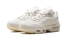 Air Max 95 WMNS "Soft Pearl" IB6396 101