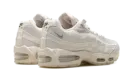 Air Max 95 WMNS "Soft Pearl" IB6396 101