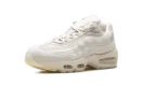 Air Max 95 WMNS "Soft Pearl" IB6396 101