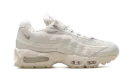 Air Max 95 WMNS "Soft Pearl" IB6396 101