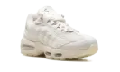 Air Max 95 WMNS "Soft Pearl" IB6396 101