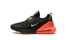Air Max 270 Extreme GS DH1019 001
